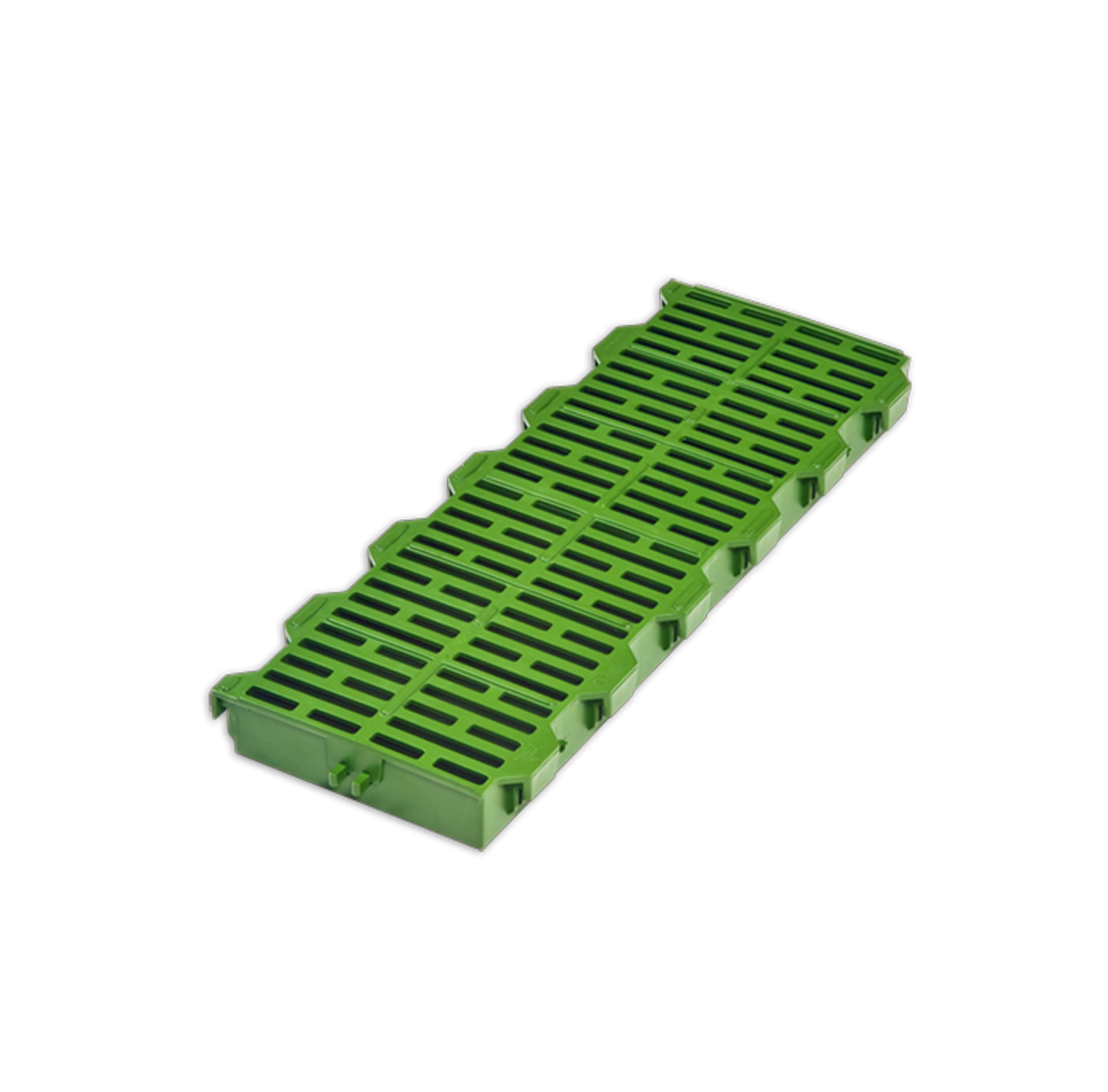 SLAT MADRE 60X20 rejillas para madres